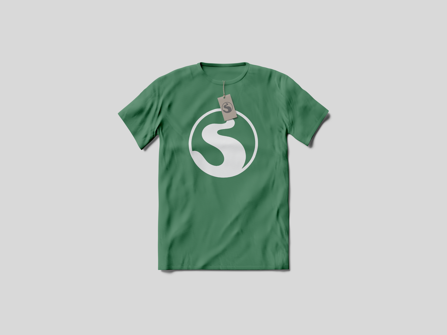 Classic Tee