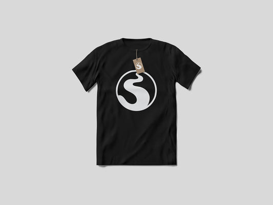 Basic T-Shirt