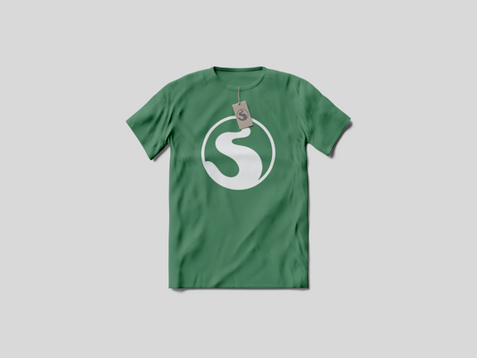 Classic Tee