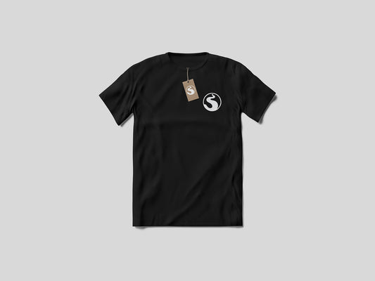 Basic T-Shirt